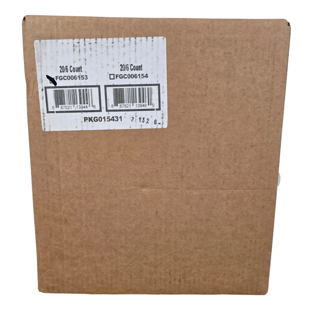 2025 Bowman Mega Box Baseball