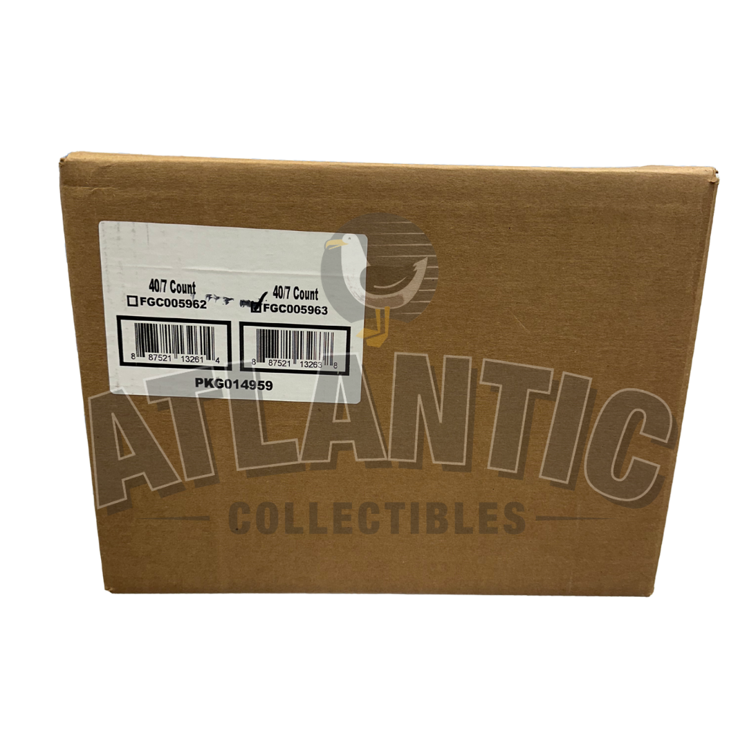 2025 Topps Series 1 Baseball - Value Box