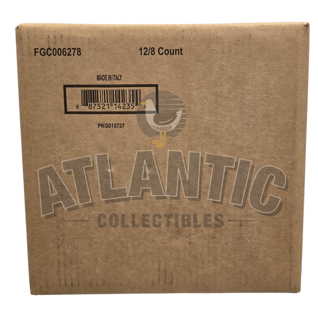 2025 Topps Star Wars Meiyo - Hobby Box