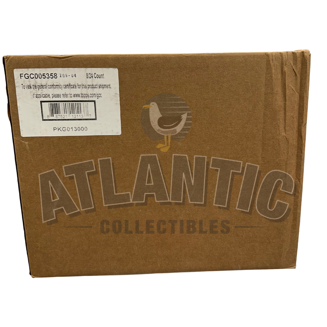 2023 Topps Star Wars - Super Box