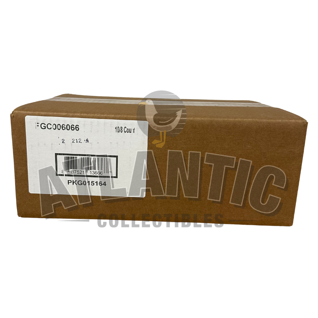 2025 Topps Chrome Sapphire Star Wars - Hobby Box