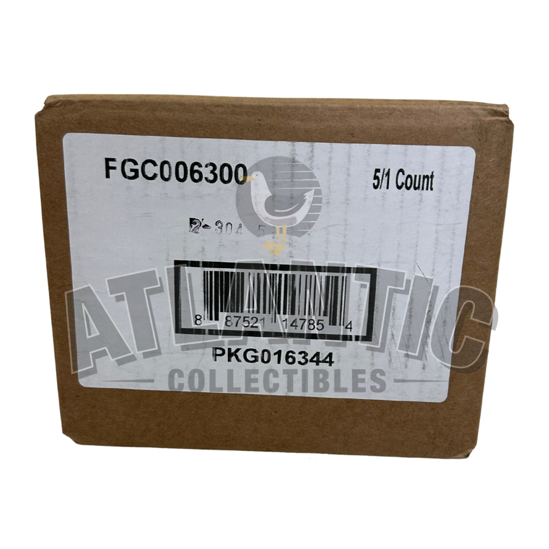 2025 Topps Dynasty Formula 1