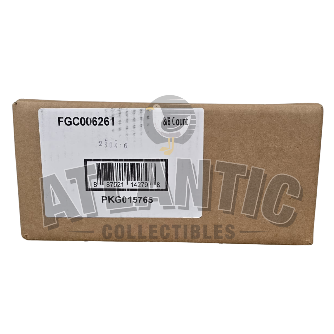 2025 Topps Pro Debut Baseball - Hobby Box