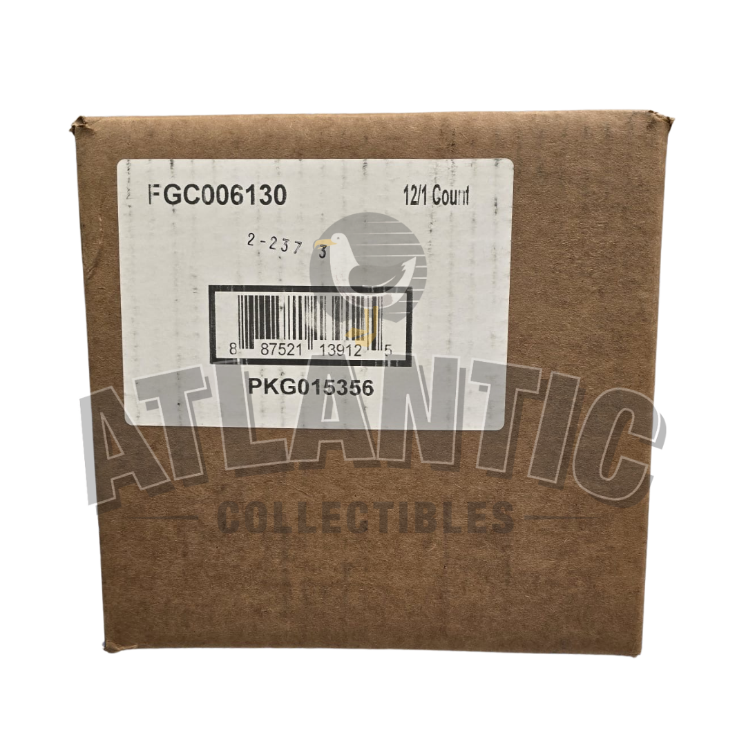 2025 Topps Tier One Baseball - Hobby Box